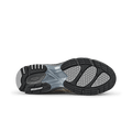 ASICS GEL - DS Trainer 14 | Rezet Store