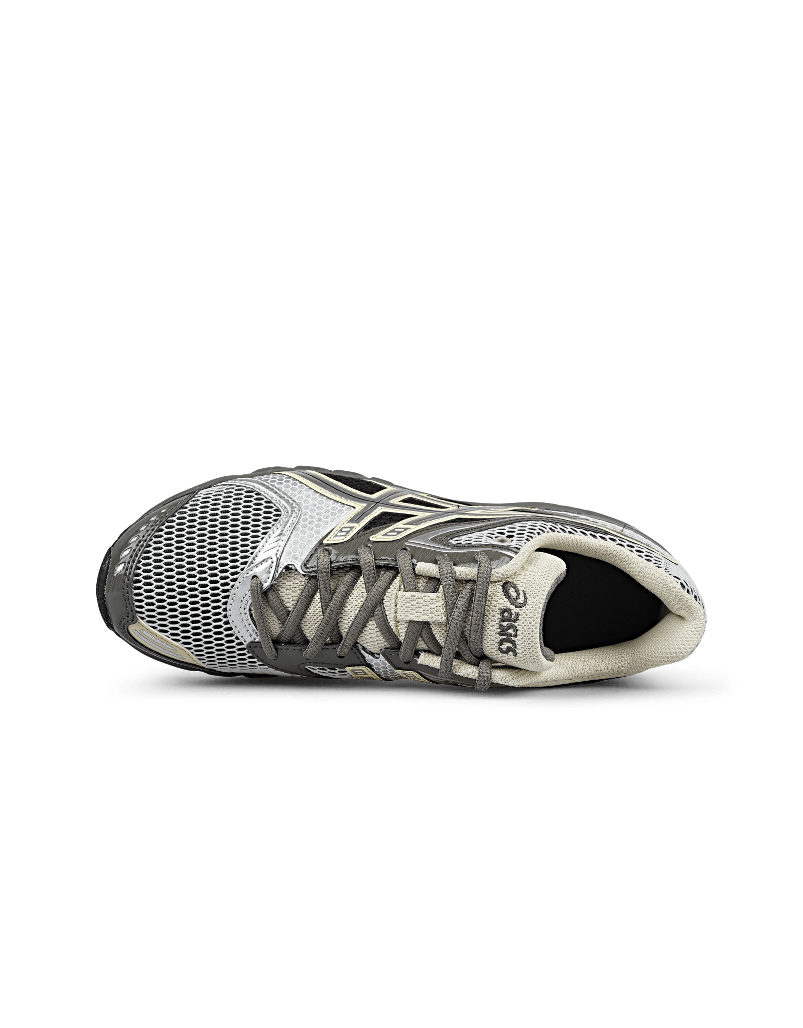 ASICS GEL - DS Trainer 14 | Rezet Store