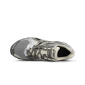 ASICS GEL - DS Trainer 14 | Rezet Store