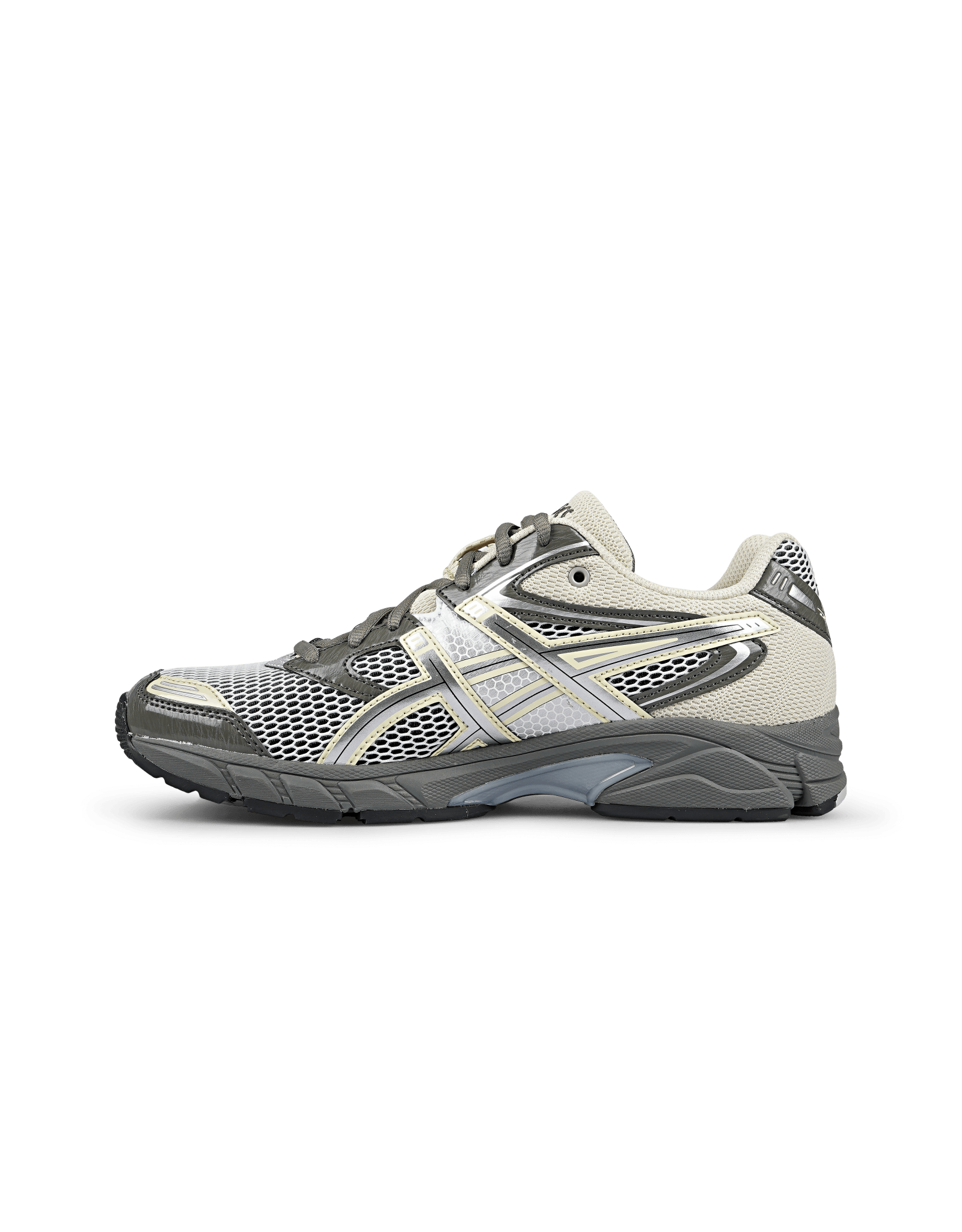 ASICS GEL - DS Trainer 14 | Rezet Store