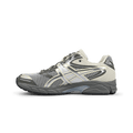ASICS GEL - DS Trainer 14 | Rezet Store