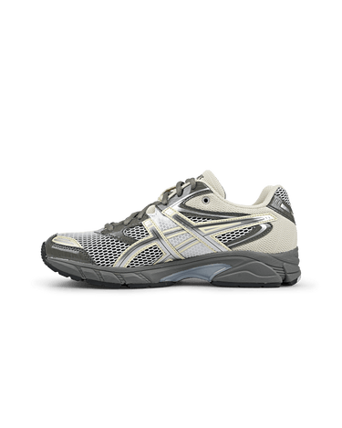 ASICS GEL - DS Trainer 14 | Rezet Store
