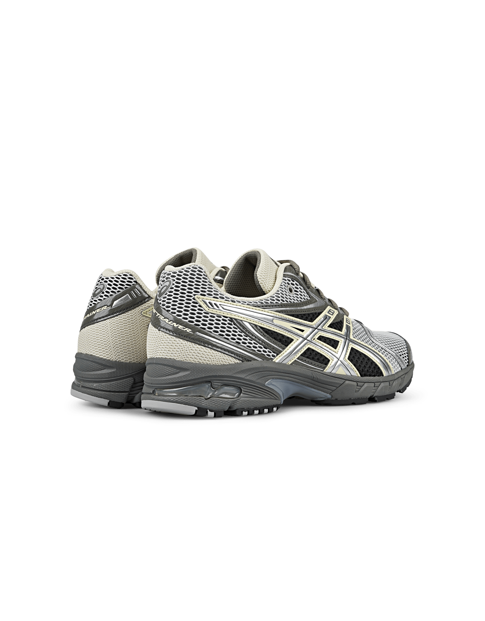 ASICS GEL - DS Trainer 14 | Rezet Store