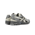 ASICS GEL - DS Trainer 14 | Rezet Store