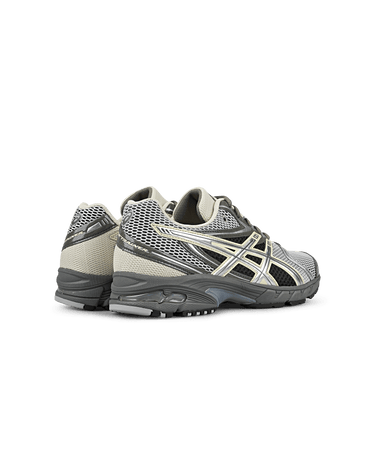 ASICS GEL - DS Trainer 14 | Rezet Store