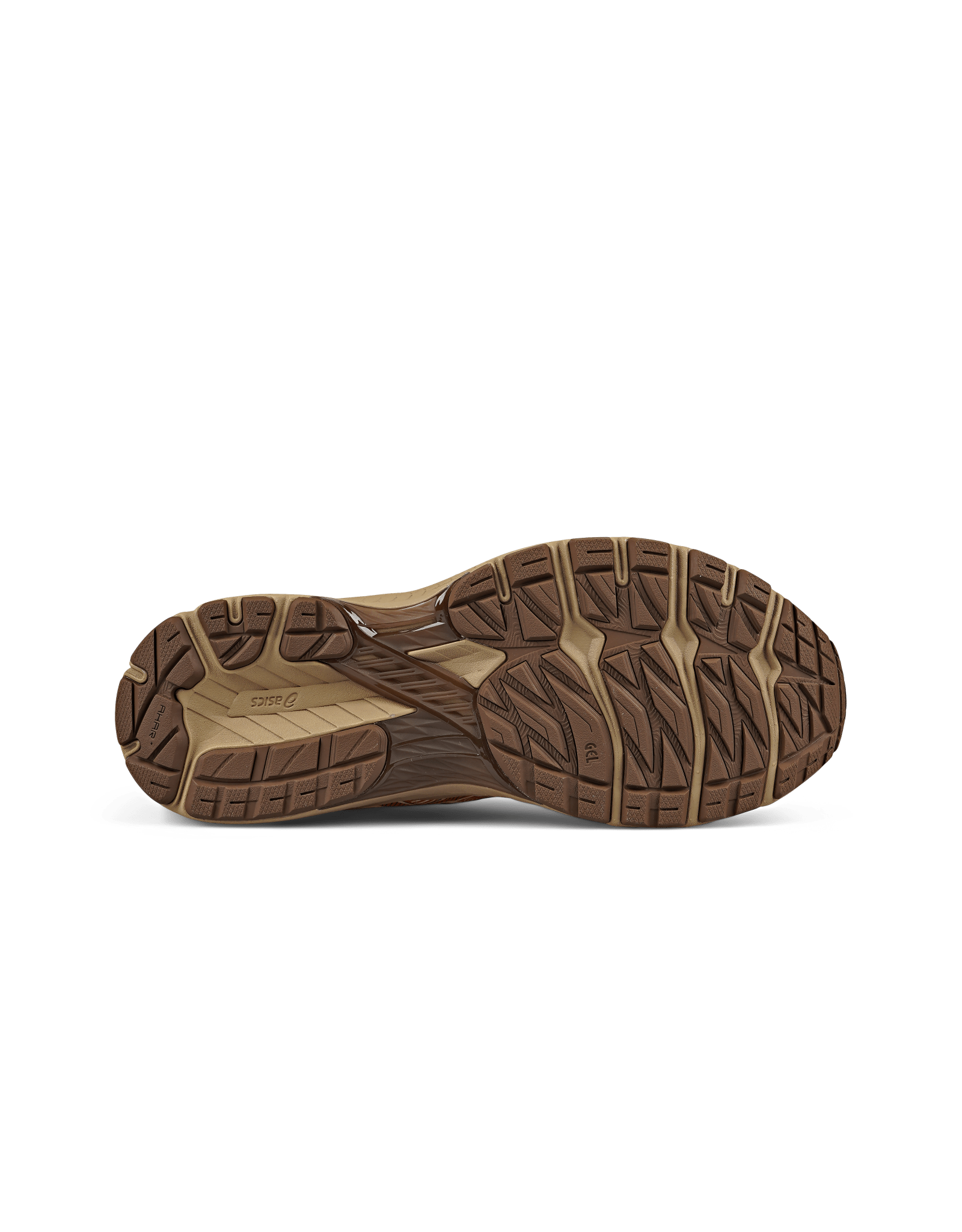 ASICS GEL - Terrain - Rezetstore