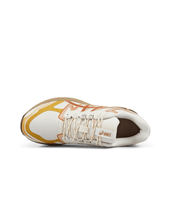 ASICS GEL - Terrain - Rezetstore