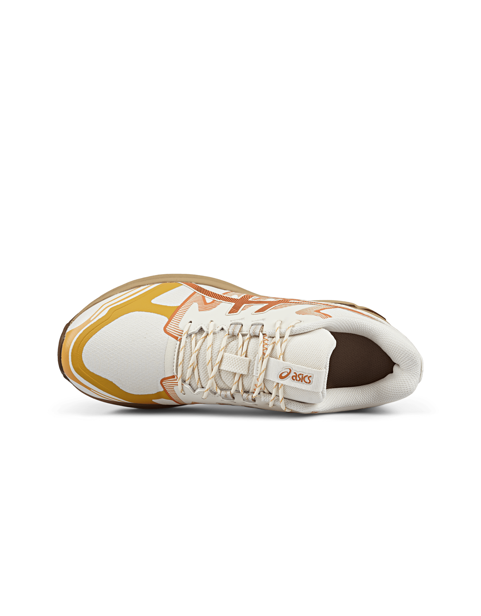 ASICS GEL - Terrain - Rezetstore