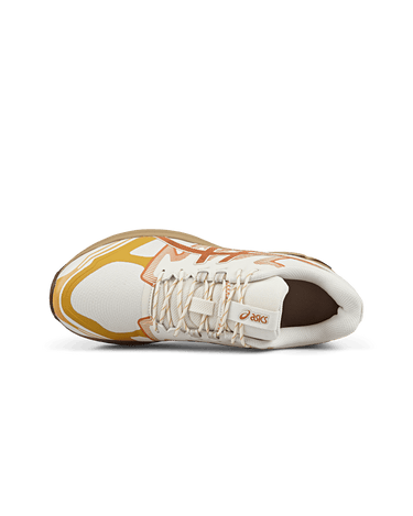 ASICS GEL - Terrain - Rezetstore