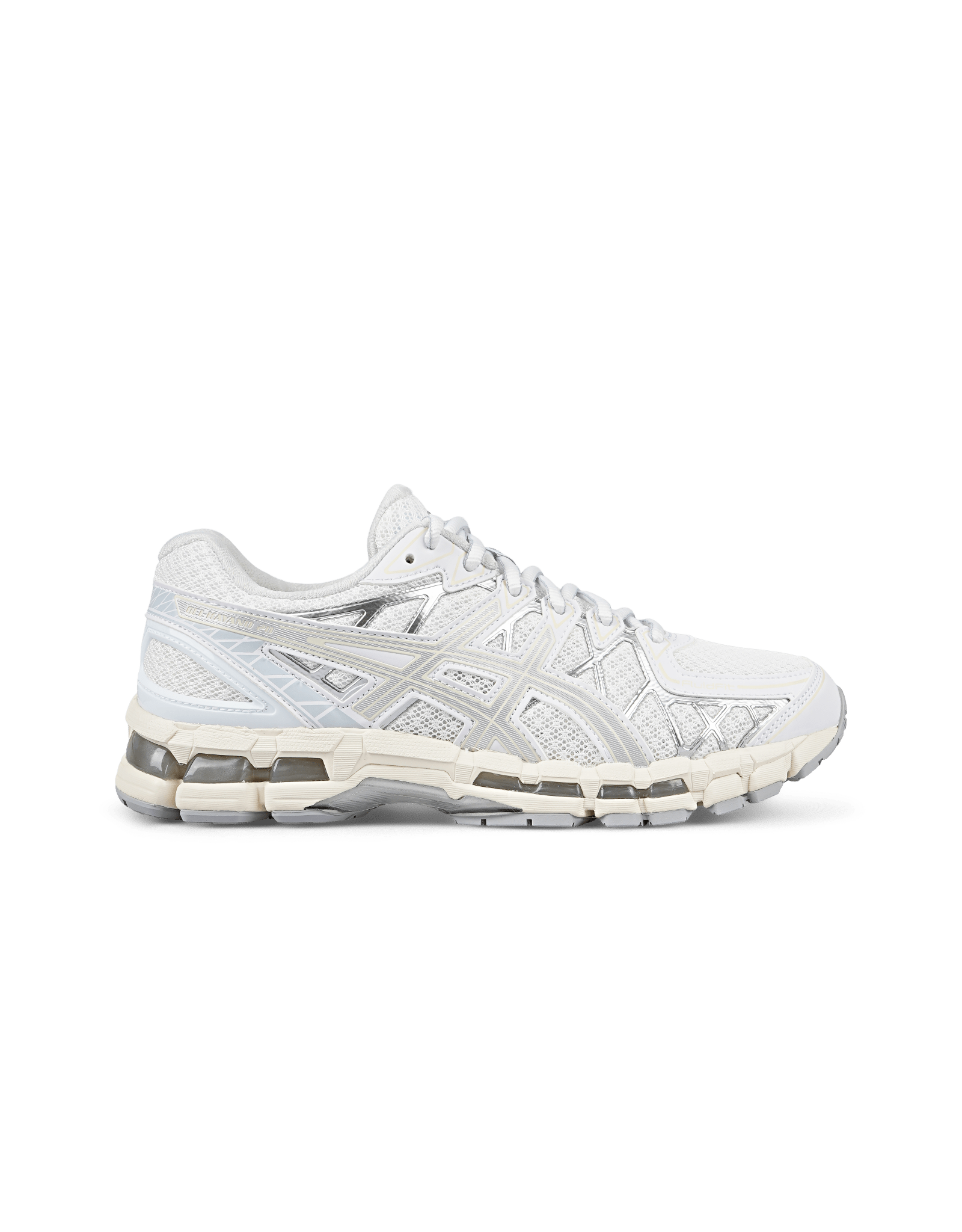 ASICS GEL - Kayano 20 - Rezetstore