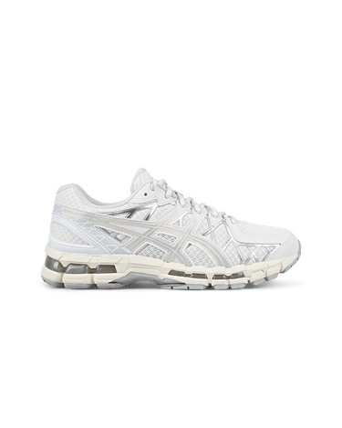 ASICS GEL - Kayano 20 - Rezetstore