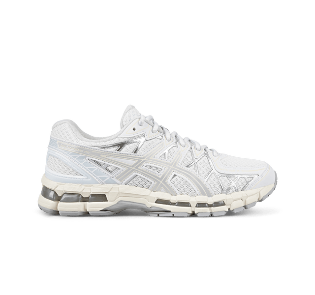 ASICS GEL - Kayano 20 - Rezetstore