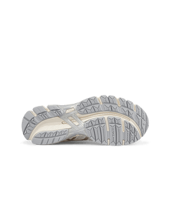 ASICS GEL - Kayano 20 - Rezetstore