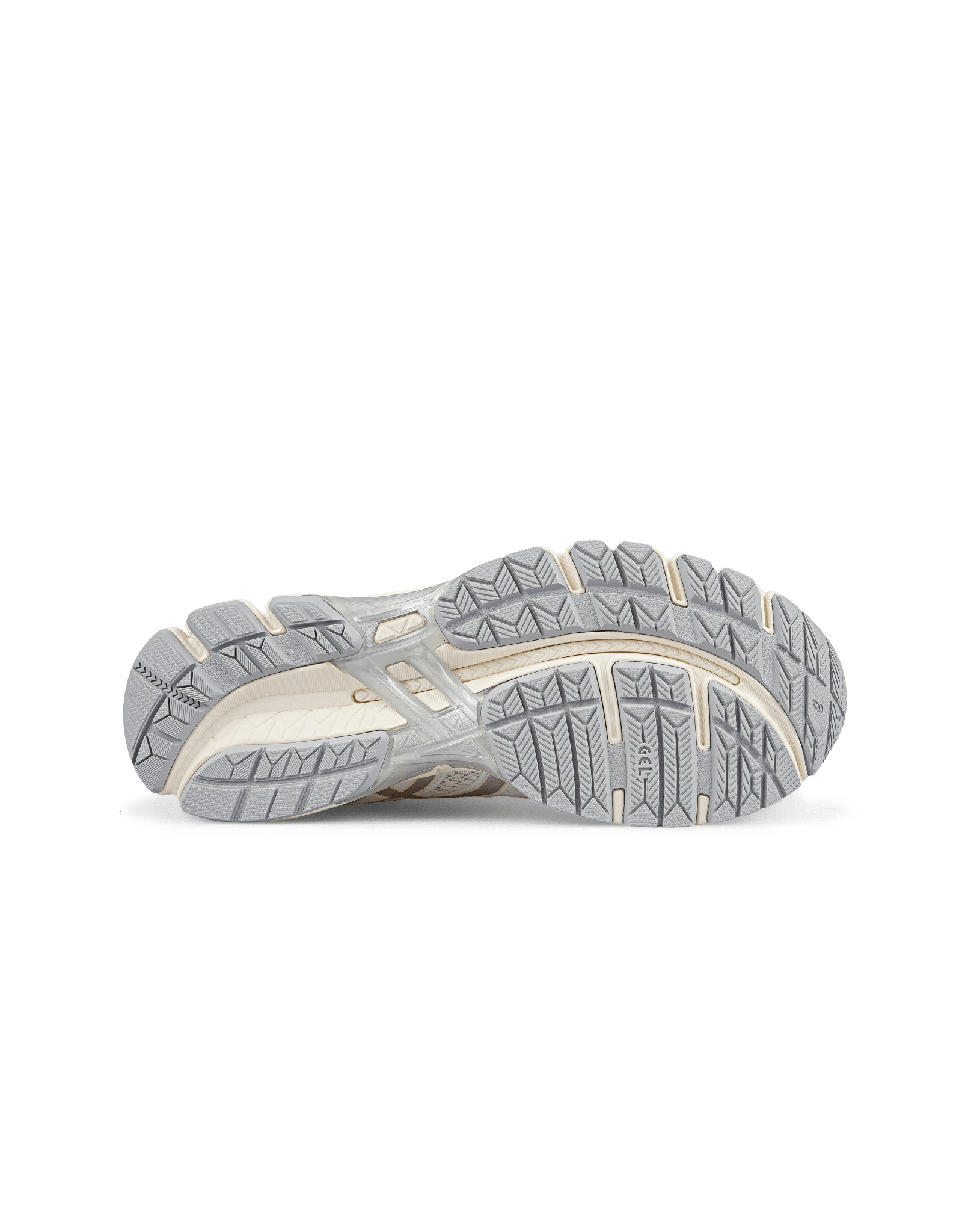 ASICS GEL - Kayano 20 - Rezetstore