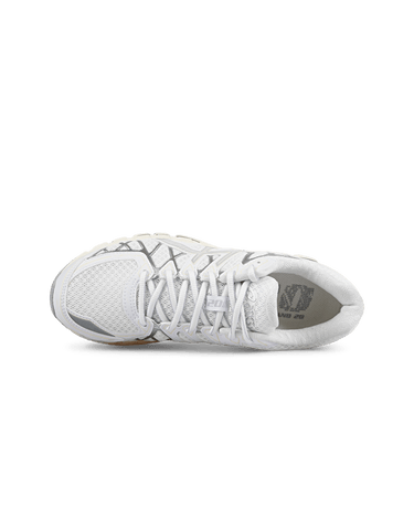 ASICS GEL - Kayano 20 - Rezetstore