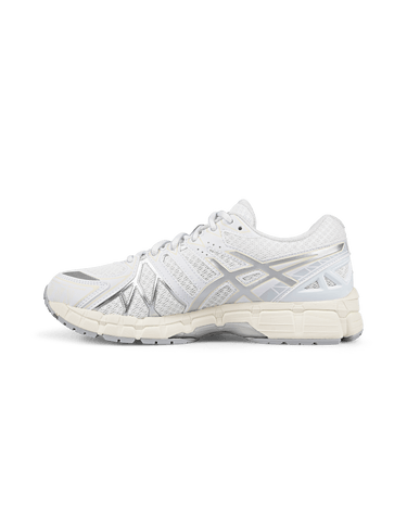 ASICS GEL - Kayano 20 - Rezetstore