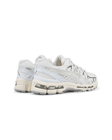 ASICS GEL - Kayano 20 - Rezetstore
