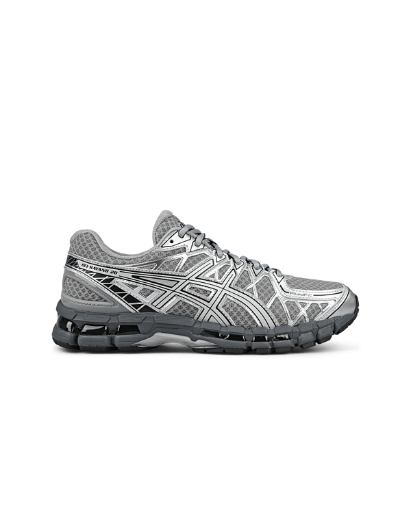 ASICS GEL - Kayano 20 - Rezetstore