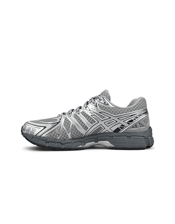 ASICS GEL - Kayano 20 - Rezetstore