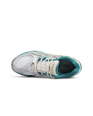 ASICS GEL - Nimbus 10.1 - Rezetstore