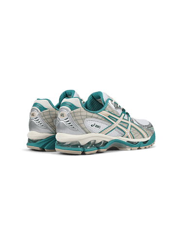 ASICS GEL - Nimbus 10.1 - Rezetstore