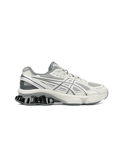 ASICS GEL - Kinetic Fluent | Rezet Store