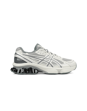 ASICS GEL - Kinetic Fluent | Rezet Store