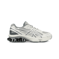 ASICS GEL - Kinetic Fluent | Rezet Store