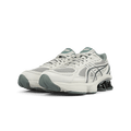 ASICS GEL - Kinetic Fluent | Rezet Store