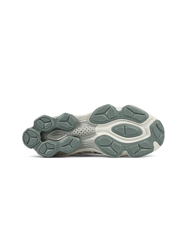 ASICS GEL - Kinetic Fluent | Rezet Store