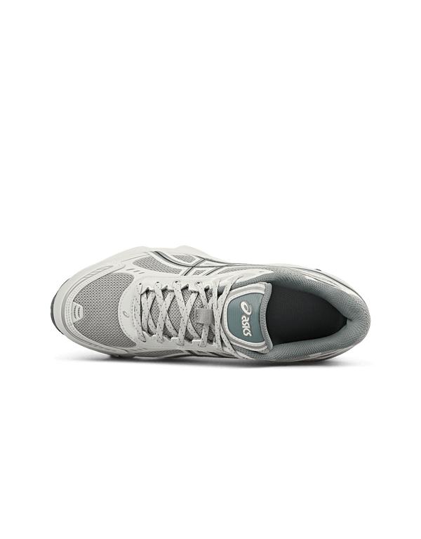 ASICS GEL - Kinetic Fluent | Rezet Store