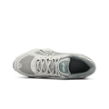 ASICS GEL - Kinetic Fluent | Rezet Store