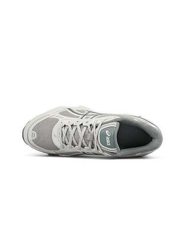 ASICS GEL - Kinetic Fluent | Rezet Store