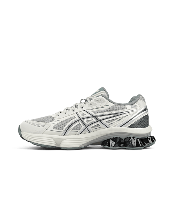 ASICS GEL - Kinetic Fluent | Rezet Store