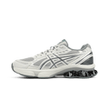 ASICS GEL - Kinetic Fluent | Rezet Store