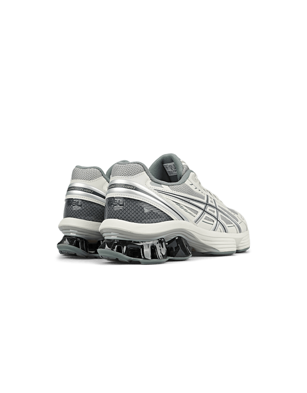 ASICS GEL - Kinetic Fluent | Rezet Store