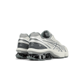 ASICS GEL - Kinetic Fluent | Rezet Store