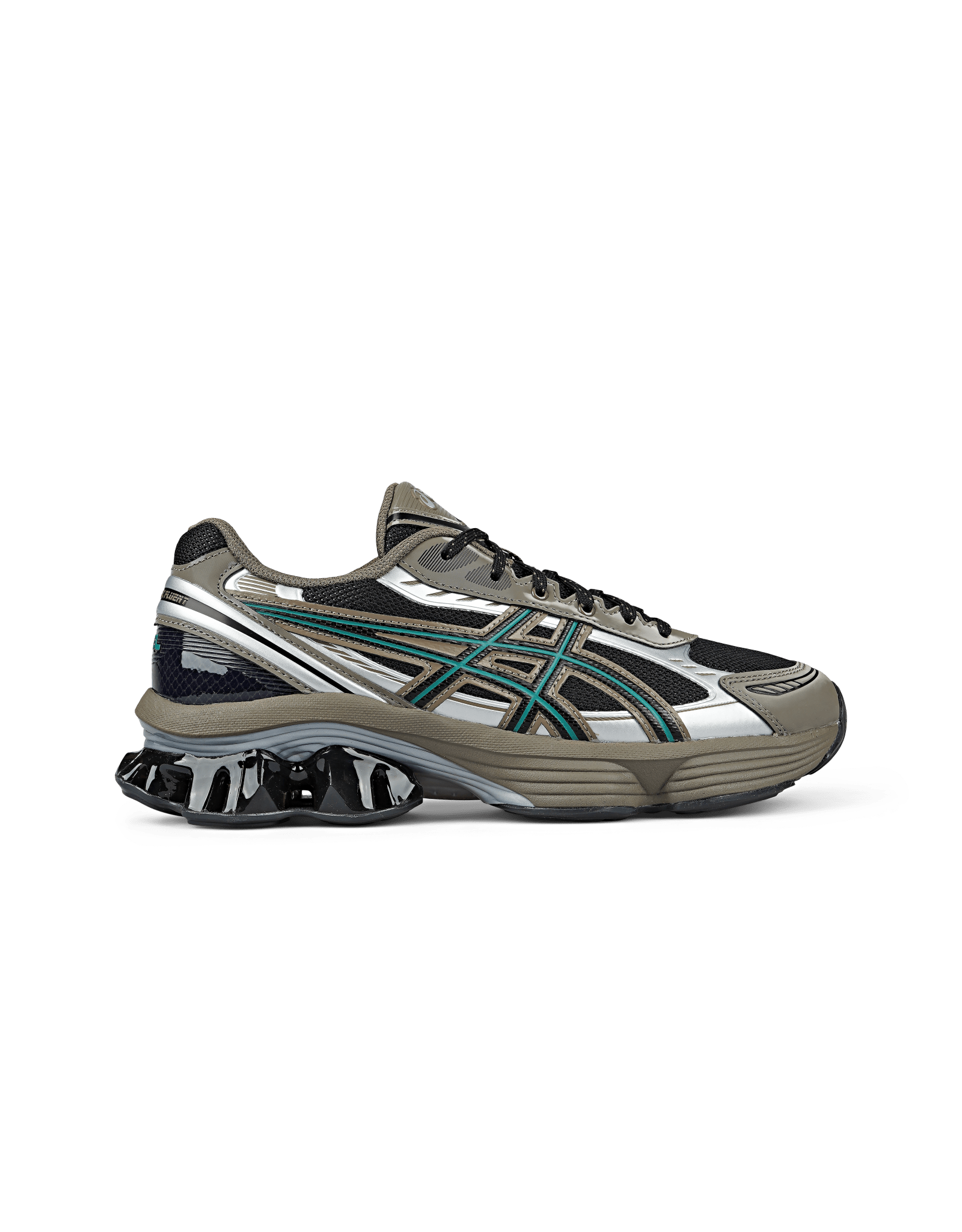 Buy asics sneakers sales