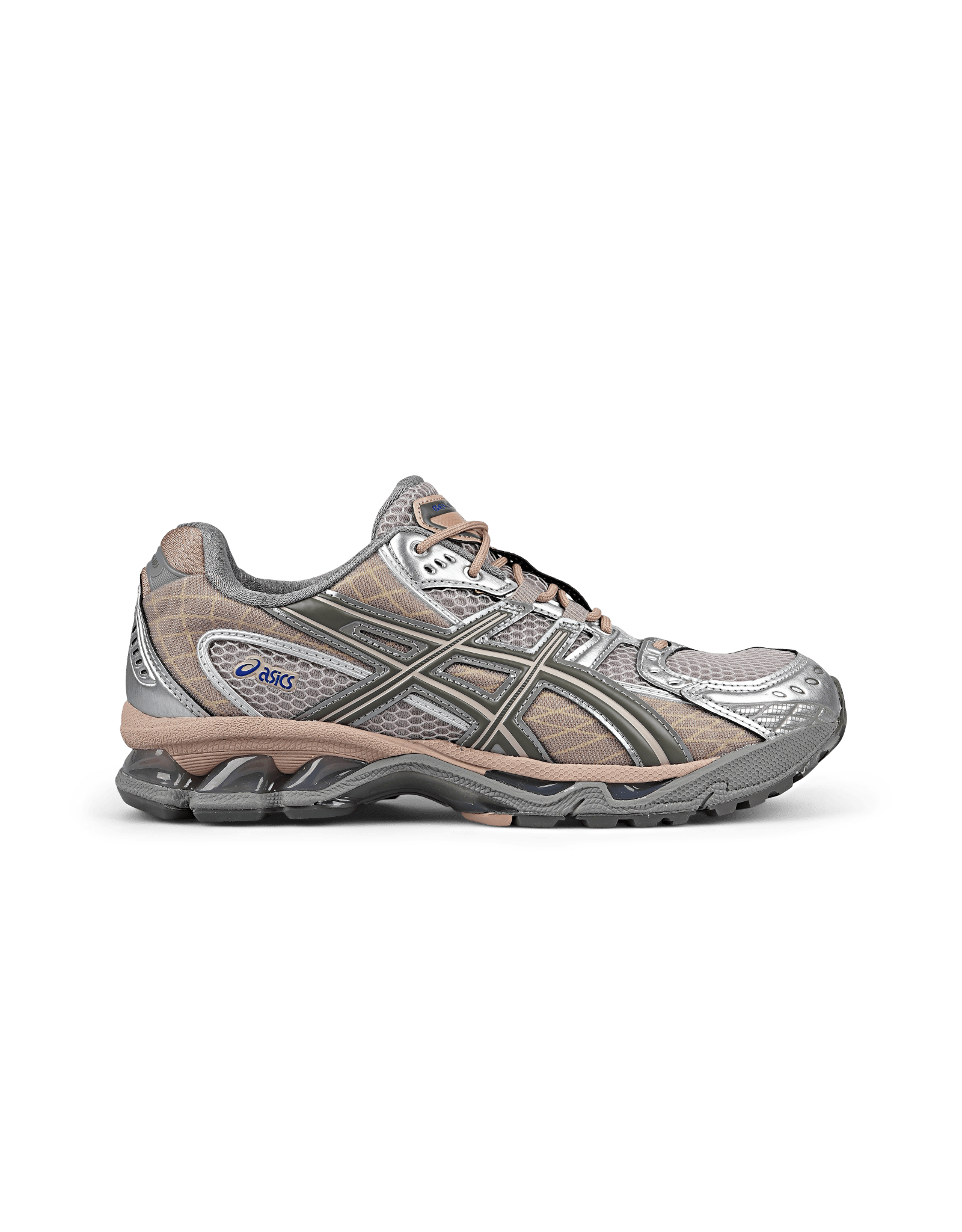 GEL-Nimbus 10.1