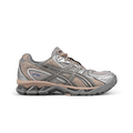 ASICS GEL - Nimbus 10.1 | Rezet Store