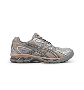 ASICS GEL - Nimbus 10.1 | Rezet Store
