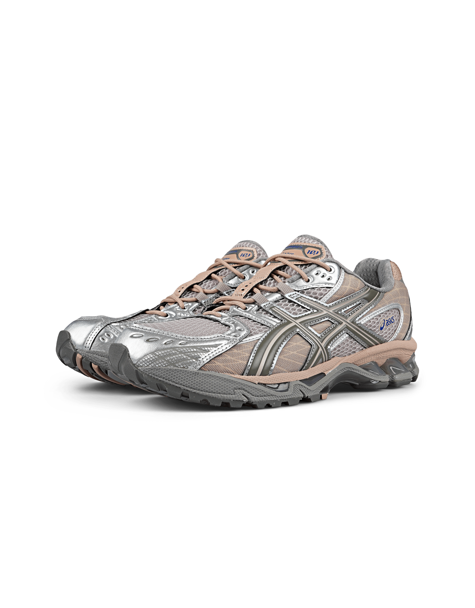 GEL-Nimbus 10.1