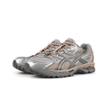 ASICS GEL - Nimbus 10.1 | Rezet Store