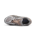 ASICS GEL - Nimbus 10.1 | Rezet Store