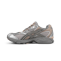 ASICS GEL - Nimbus 10.1 | Rezet Store
