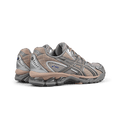 ASICS GEL - Nimbus 10.1 | Rezet Store