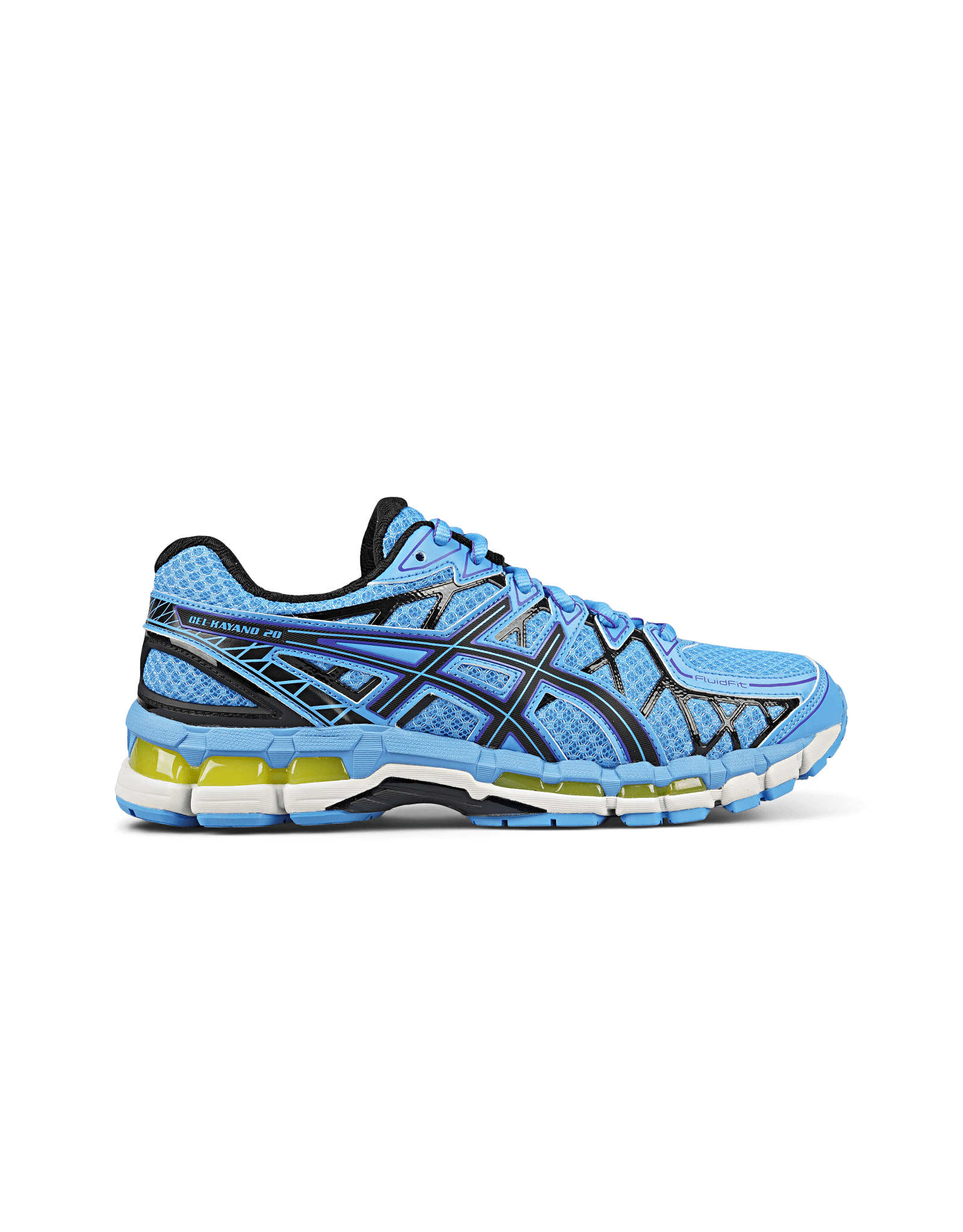 GEL-Kayano 20