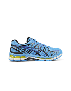 GEL-Kayano 20