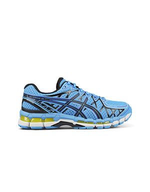 GEL-Kayano 20