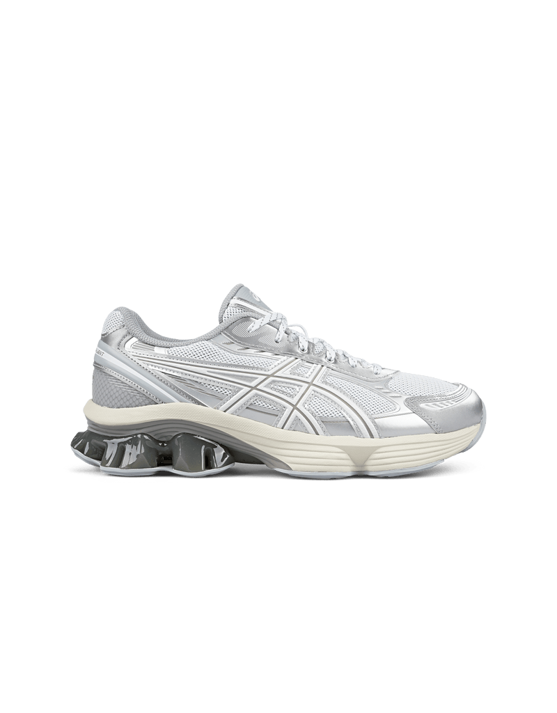 ASICS GEL-KINETIC FLUENT 美品 ASICS GEL-Kinetic Fluent – Rezet Store